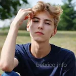 Avatar de Luz Marina Cuevas