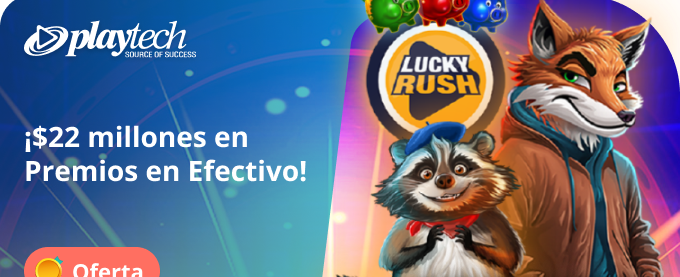 Giros Gratis Casino