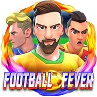 Fútbol Fiebre 2